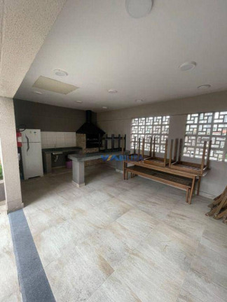 Imagem Apartamento com 2 Quartos à Venda, 47 m² em Vila Galvão - Guarulhos Imagem Apartamento com 2 Quartos à Venda, 47 m² em Vila Galvão - Guarulhos