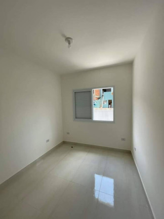 Imagem Casa com 2 Quartos à Venda,  em Portal Das Alamedas - Franco Da Rocha
