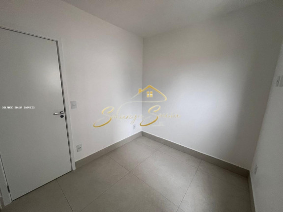 Imagem Apartamento com 2 Quartos à Venda, 71 m² em Caiçara - Praia Grande Imagem Apartamento com 2 Quartos à Venda, 71 m² em Caiçara - Praia Grande
