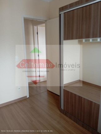 Imagem Apartamento com 2 Quartos à Venda, 65 m² em Centro - Taubaté Imagem Apartamento com 2 Quartos à Venda, 65 m² em Centro - Taubaté