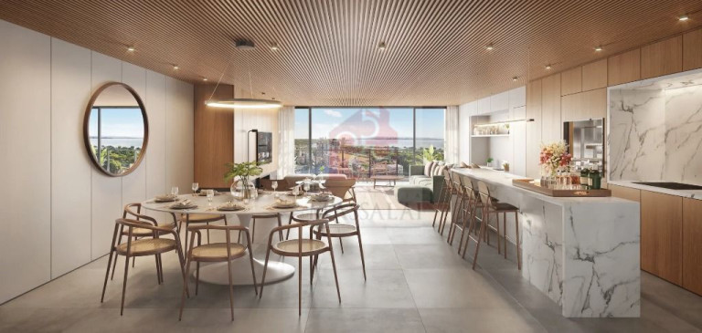 Imagem Apartamento com 3 Quartos à Venda, 175 m² em Menino Deus - Porto Alegre Imagem Apartamento com 3 Quartos à Venda, 175 m² em Menino Deus - Porto Alegre