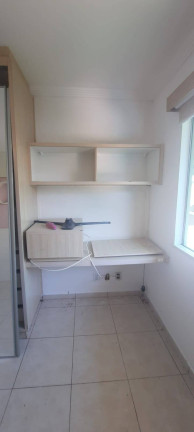 Imagem Casa de Condomínio com 4 Quartos à Venda, 150 m² em Palmeiras - Cabo Frio Imagem Casa de Condomínio com 4 Quartos à Venda, 150 m² em Palmeiras - Cabo Frio