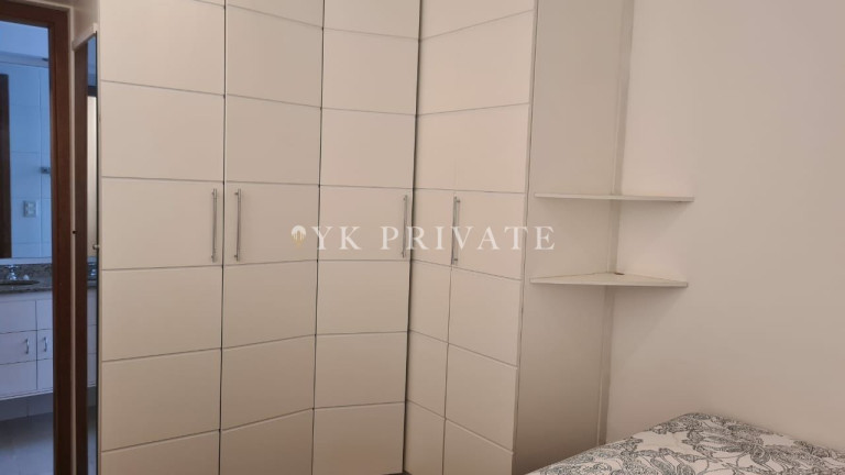 Imagem Apartamento com 1 Quarto à Venda, 48 m² em Higienópolis - São Paulo Imagem Apartamento com 1 Quarto à Venda, 48 m² em Higienópolis - São Paulo