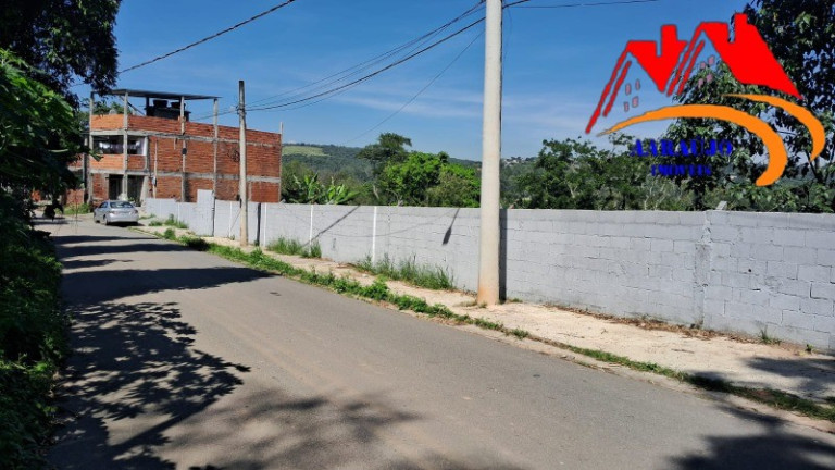 Imagem Imóvel à Venda, em Paisagem Casa Grande - Cotia Imagem Imóvel à Venda, em Paisagem Casa Grande - Cotia