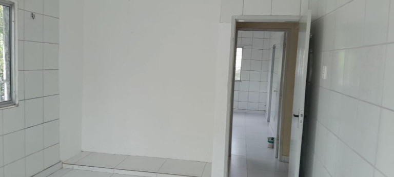 Imagem Apartamento com 3 Quartos para Alugar, 120 m² em Iputinga - Recife Imagem Apartamento com 3 Quartos para Alugar, 120 m² em Iputinga - Recife