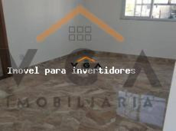 Imagem Apartamento com 2 Quartos à Venda, 45 m² em Vila Guilhermina - São Paulo Imagem Apartamento com 2 Quartos à Venda, 45 m² em Vila Guilhermina - São Paulo