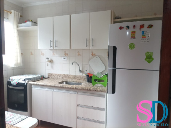 Imagem Apartamento com 2 Quartos à Venda, 130 m² em Praia Grande - Ubatuba Imagem Apartamento com 2 Quartos à Venda, 130 m² em Praia Grande - Ubatuba