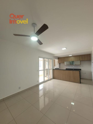 Imagem Apartamento com 3 Quartos à Venda, 90 m² em Quinta Da Primavera - Ribeirão Preto Imagem Apartamento com 3 Quartos à Venda, 90 m² em Quinta Da Primavera - Ribeirão Preto