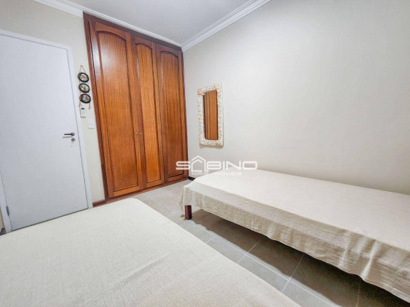 Imagem Imóvel com 3 Quartos à Venda, 114 m² em Riviera De São  Lourenço  - Bertioga