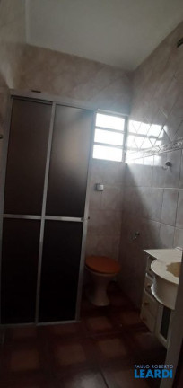 Imagem Sobrado com 2 Quartos à Venda, 168 m² em Jardim Stella - Santo André Imagem Sobrado com 2 Quartos à Venda, 168 m² em Jardim Stella - Santo André