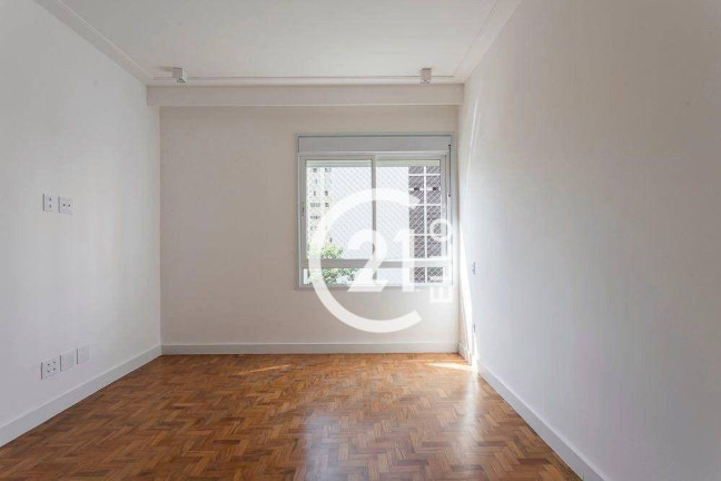 Imagem Apartamento com 3 Quartos para Alugar, 209 m² em Jardim Paulista - São Paulo Imagem Apartamento com 3 Quartos para Alugar, 209 m² em Jardim Paulista - São Paulo