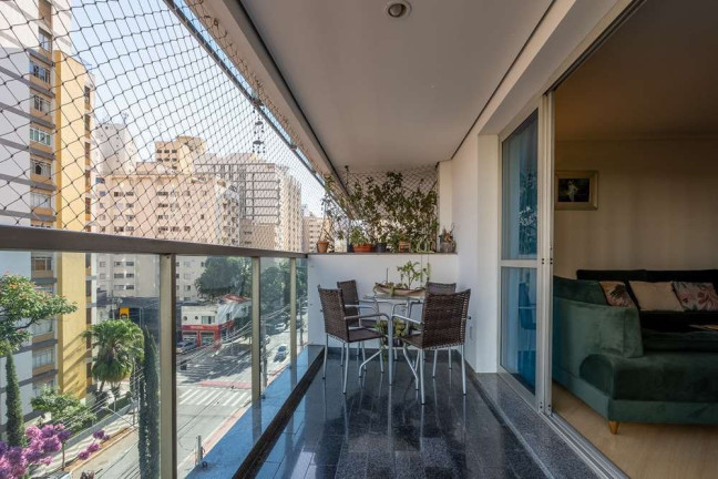 Imagem Apartamento com 1 Quarto à Venda, 143 m² em Indianópolis - São Paulo Imagem Apartamento com 1 Quarto à Venda, 143 m² em Indianópolis - São Paulo