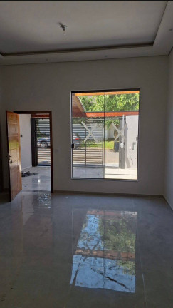 Imagem Casa com 2 Quartos à Venda, 180 m² em Jardim Dos Pinheiros - Atibaia
