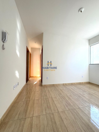 Imagem Apartamento com 3 Quartos à Venda, 61 m² em Masterville - Sarzedo