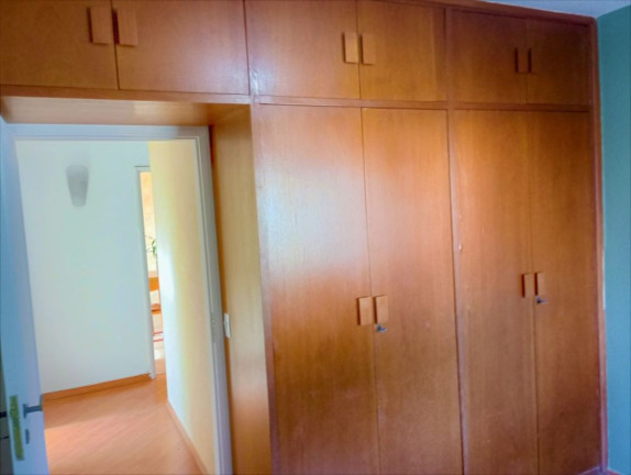 Imagem Imóvel com 2 Quartos à Venda, 78 m² em Pinheiros - São Paulo Imagem Imóvel com 2 Quartos à Venda, 78 m² em Pinheiros - São Paulo