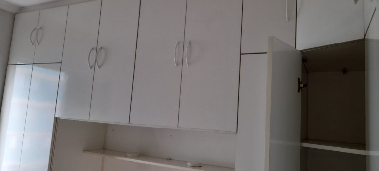 Imagem Apartamento com 2 Quartos à Venda, 56 m² em José Bonifácio - São Paulo Imagem Apartamento com 2 Quartos à Venda, 56 m² em José Bonifácio - São Paulo