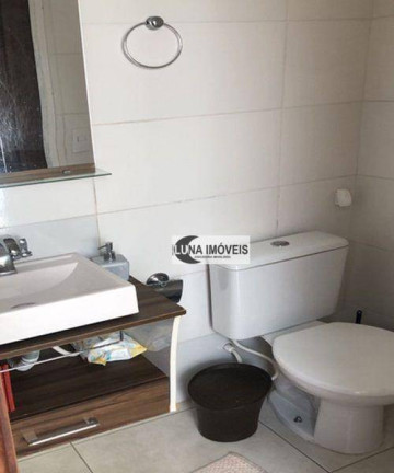 Imagem Casa com 3 Quartos à Venda, 125 m² em Santa Terezinha - São Bernardo Do Campo Imagem Casa com 3 Quartos à Venda, 125 m² em Santa Terezinha - São Bernardo Do Campo