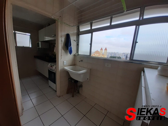 Imagem Apartamento com 2 Quartos à Venda, 76 m² em Penha De França - São Paulo Imagem Apartamento com 2 Quartos à Venda, 76 m² em Penha De França - São Paulo