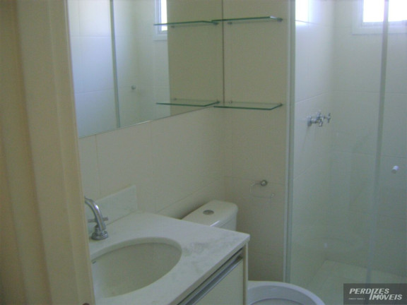 Imagem Apartamento com 2 Quartos à Venda, 58 m² em Barra Funda - São Paulo Imagem Apartamento com 2 Quartos à Venda, 58 m² em Barra Funda - São Paulo