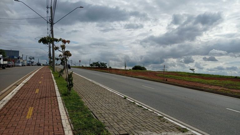 Imagem Galpão à Venda, em Setville - São José Dos Campos Imagem Galpão à Venda, em Setville - São José Dos Campos