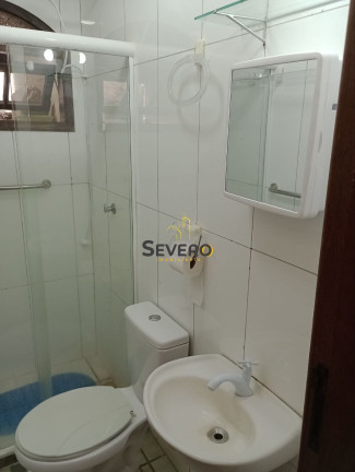 Imagem Casa com 2 Quartos à Venda, 87 m² em Barroco (itaipuaçu) - Maricá