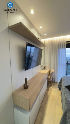 Imagem Apartamento com 3 Quartos à Venda, 157 m² em Vila Yara - Osasco Imagem Apartamento com 3 Quartos à Venda, 157 m² em Vila Yara - Osasco