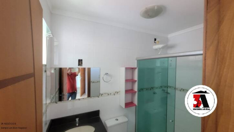 Imagem Casa de Condomínio com 3 Quartos à Venda, 450 m² em Nova Esperança - Porto Velho Imagem Casa de Condomínio com 3 Quartos à Venda, 450 m² em Nova Esperança - Porto Velho