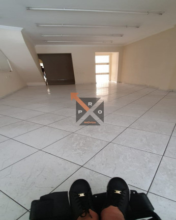 Imagem Imóvel com 2 Quartos à Venda, 55 m² em Mooca - São Paulo Imagem Imóvel com 2 Quartos à Venda, 55 m² em Mooca - São Paulo