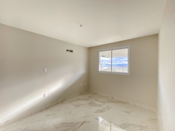 Imagem Imóvel com 2 Quartos à Venda, 65 m² em Centro - Guarapari