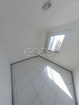 Imagem Apartamento com 3 Quartos à Venda, 66 m² em Aruana - Aracaju