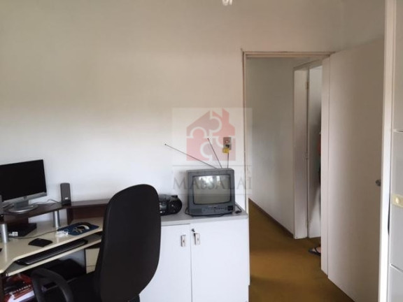 Imagem Apartamento com 2 Quartos à Venda, 81 m² em Cristal - Porto Alegre Imagem Apartamento com 2 Quartos à Venda, 81 m² em Cristal - Porto Alegre