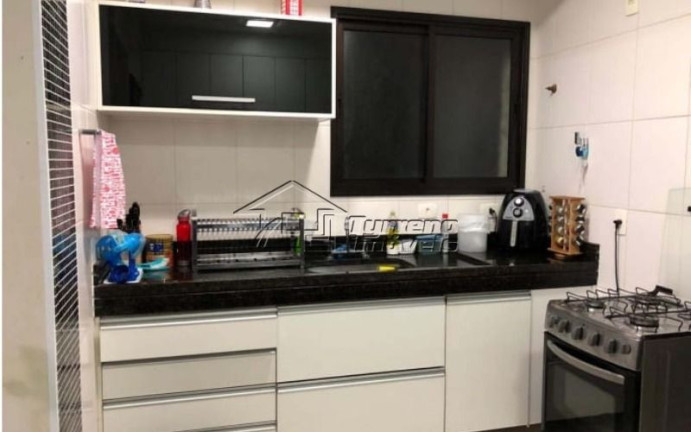 Imagem Apartamento com 3 Quartos à Venda, 118 m² em Jardim Esplanada - São José Dos Campos Imagem Apartamento com 3 Quartos à Venda, 118 m² em Jardim Esplanada - São José Dos Campos