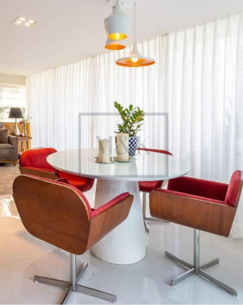 Imagem Apartamento com 3 Quartos à Venda, 221 m² em Barra Da Tijuca - Rio De Janeiro Imagem Apartamento com 3 Quartos à Venda, 221 m² em Barra Da Tijuca - Rio De Janeiro