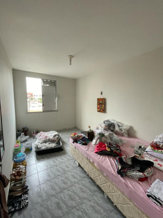 Imagem Apartamento com 3 Quartos à Venda, 90 m² em Suíssa - Aracaju