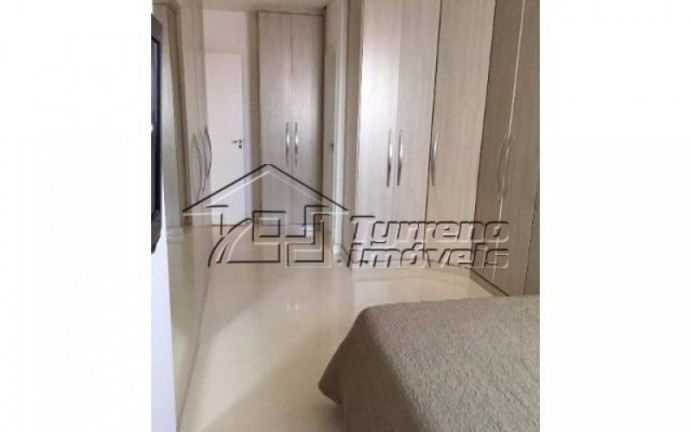 Imagem Apartamento com 3 Quartos à Venda, 147 m² em Jardim Das Indústrias - São José Dos Campos Imagem Apartamento com 3 Quartos à Venda, 147 m² em Jardim Das Indústrias - São José Dos Campos