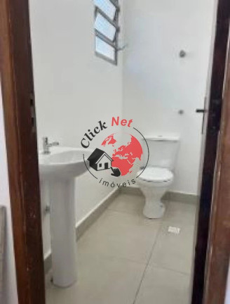Imagem Apartamento com 2 Quartos à Venda, 70 m² em Jardim Do Mar - São Bernardo Do Campo