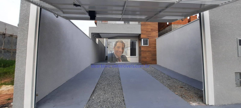 Imagem Sobrado com 3 Quartos à Venda, 100 m² em Barueri