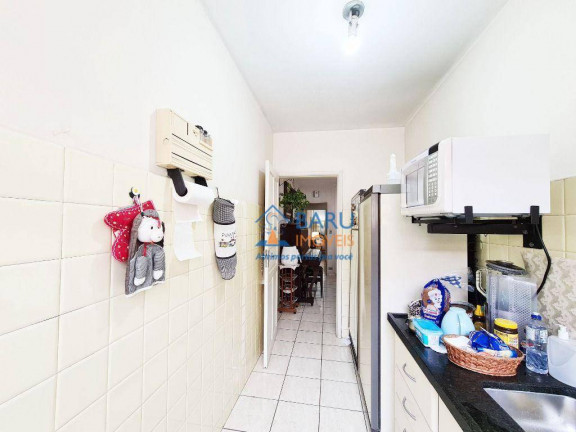 Imagem Casa com 3 Quartos à Venda, 150 m² em Campo Belo - São Paulo Imagem Casa com 3 Quartos à Venda, 150 m² em Campo Belo - São Paulo