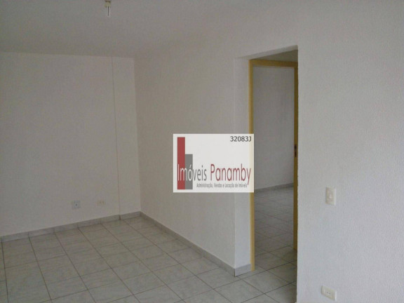 Imagem Apartamento com 2 Quartos para Alugar, 52 m² em Jardim Celeste - São Paulo Imagem Apartamento com 2 Quartos para Alugar, 52 m² em Jardim Celeste - São Paulo
