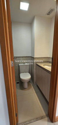 Imagem Apartamento com 3 Quartos à Venda, 83 m² em Recreio Dos Bandeirantes - Rio De Janeiro Imagem Apartamento com 3 Quartos à Venda, 83 m² em Recreio Dos Bandeirantes - Rio De Janeiro