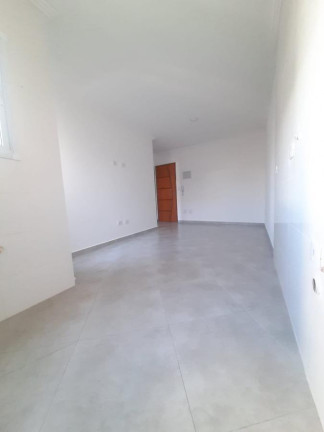 Imagem Apartamento com 1 Quarto à Venda, 32 m² em Vila Formosa - São Paulo Imagem Apartamento com 1 Quarto à Venda, 32 m² em Vila Formosa - São Paulo