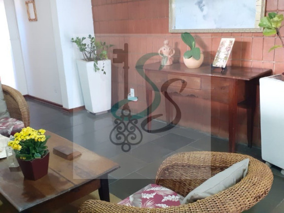 Imagem Imóvel com 2 Quartos à Venda, 60 m² em Jardim Proença - Campinas