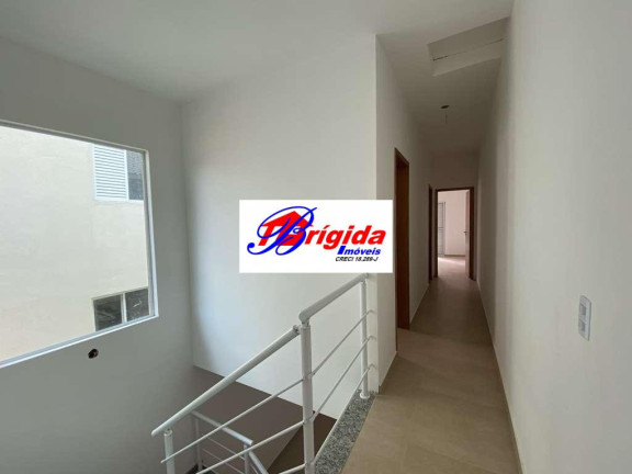 Imagem Casa de Condomínio com 3 Quartos à Venda, 199 m² em Jardim Rio Das Pedras - Cotia Imagem Casa de Condomínio com 3 Quartos à Venda, 199 m² em Jardim Rio Das Pedras - Cotia