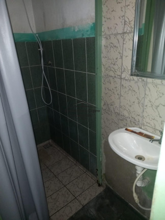 Imagem Casa com 3 Quartos à Venda, 300 m² em São Dimas - Guaratinguetá Imagem Casa com 3 Quartos à Venda, 300 m² em São Dimas - Guaratinguetá