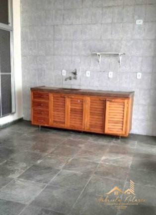 Imagem Casa com 4 Quartos à Venda, 173 m² em Centro - Mogi Mirim Imagem Casa com 4 Quartos à Venda, 173 m² em Centro - Mogi Mirim