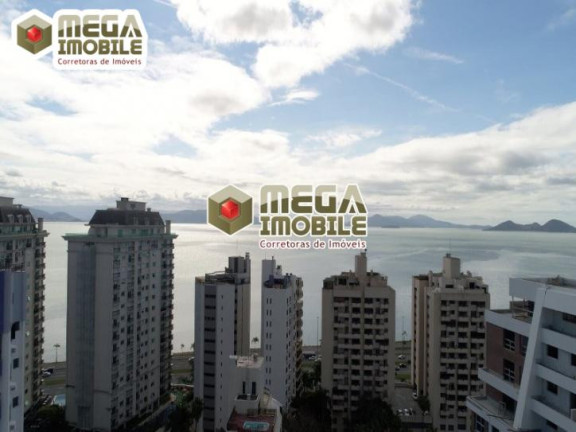 Imagem Apartamento com 3 Quartos à Venda, 102 m² em Agronômica - Florianópolis Imagem Apartamento com 3 Quartos à Venda, 102 m² em Agronômica - Florianópolis