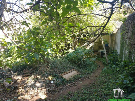 Imagem Terreno à Venda, 564 m² em Jardim São Miguel - Bragança Paulista Imagem Terreno à Venda, 564 m² em Jardim São Miguel - Bragança Paulista