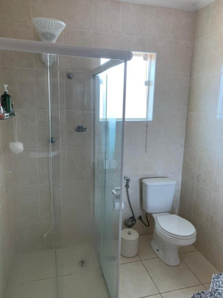Imagem Casa com 3 Quartos à Venda, 170 m² em Vila Sônia - São Paulo Imagem Casa com 3 Quartos à Venda, 170 m² em Vila Sônia - São Paulo