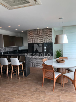 Imagem Apartamento à Venda, 284 m² em Centro - Brusque Imagem Apartamento à Venda, 284 m² em Centro - Brusque