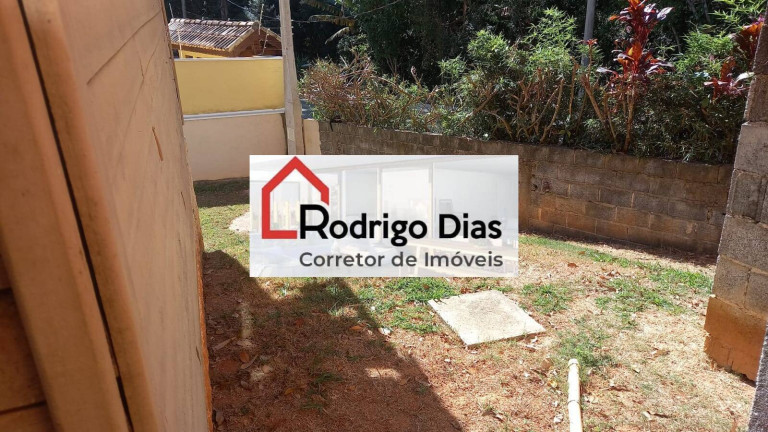 Imagem Terreno à Venda, 349 m² em Jardim Celeste - Jundiaí